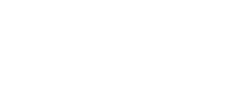 Arkitecto Campus Digital